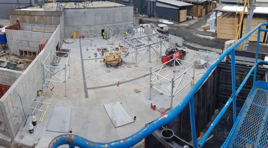 Infrastrukturprojekt i Norge 4