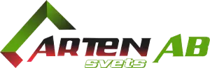 Arten Svets AB